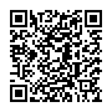 item images
