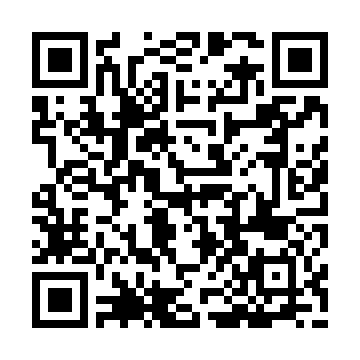 item images