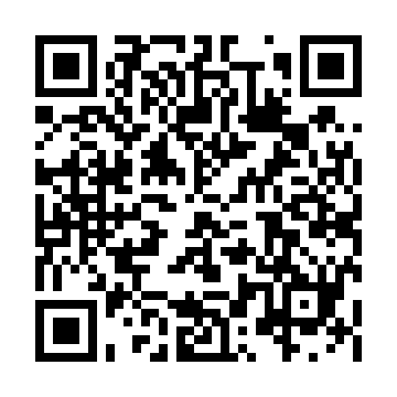 item images