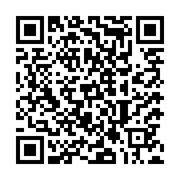 item images