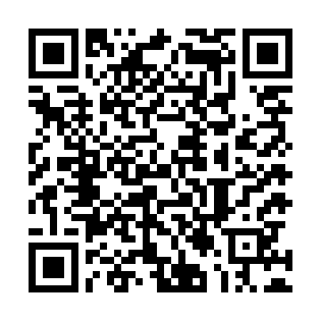item images
