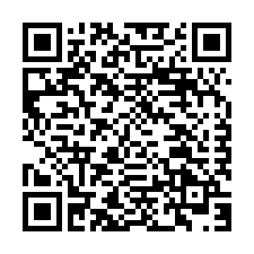 item images