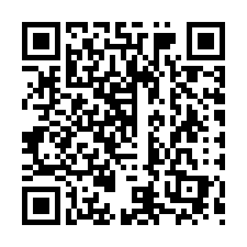item images