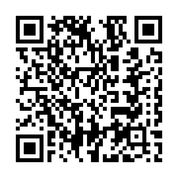 item images