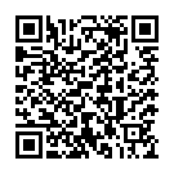 item images