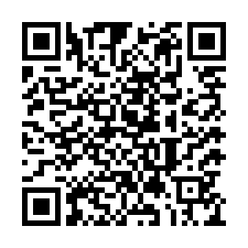 item images