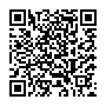item images