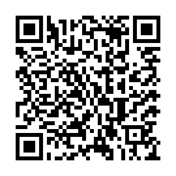 item images
