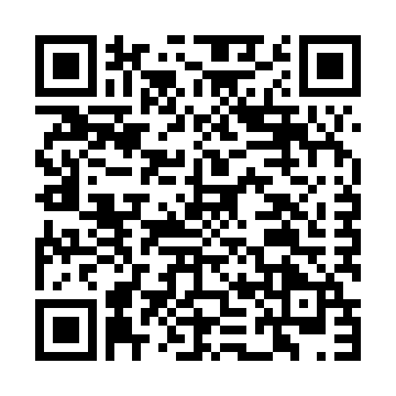 item images