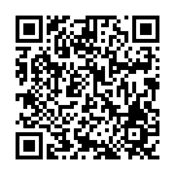 item images