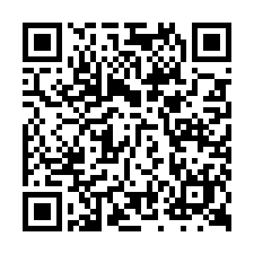 item images
