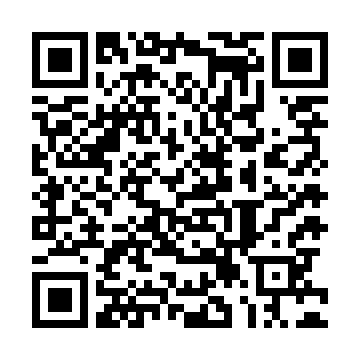 item images