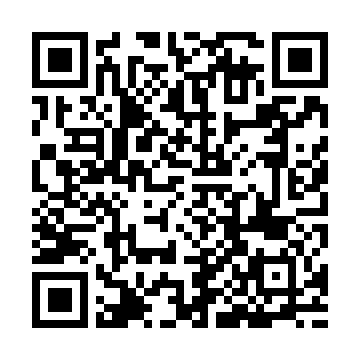 item images