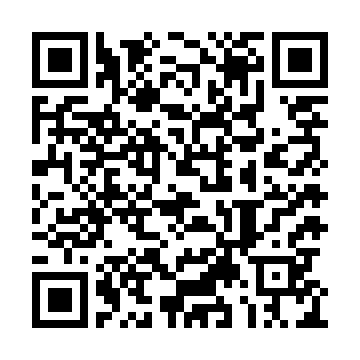 item images
