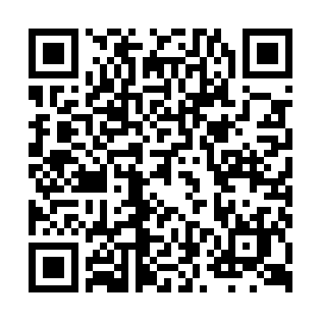 item images