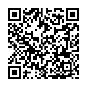 item images