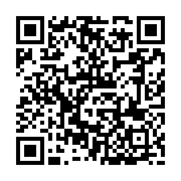 item images