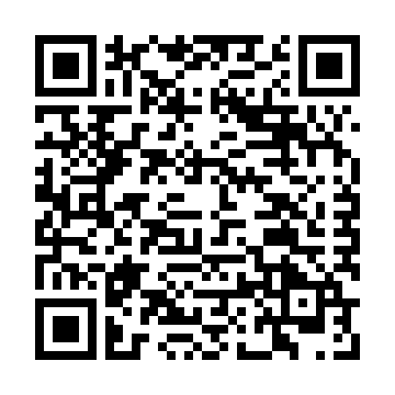 item images