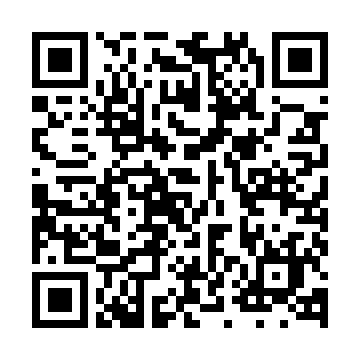 item images