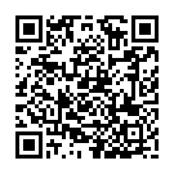 item images