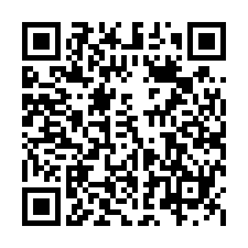 item images