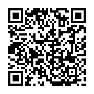 item images
