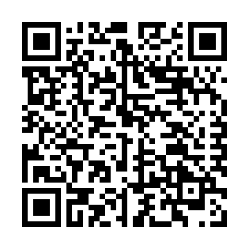 item images