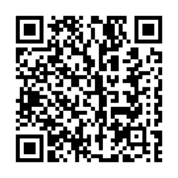 item images