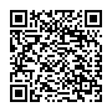 item images