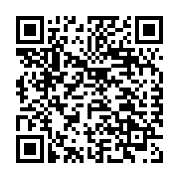 item images