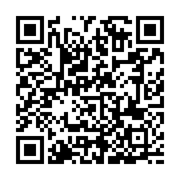 item images