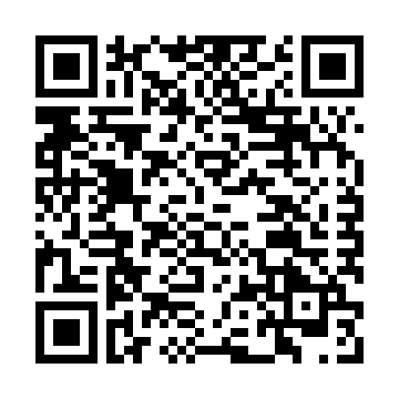 item images