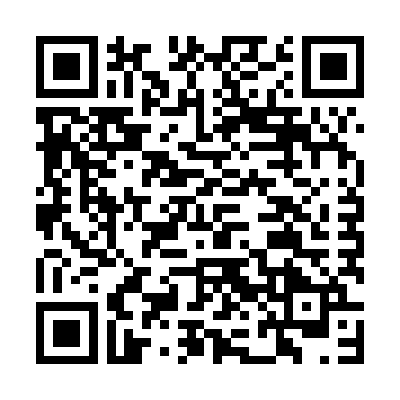 item images