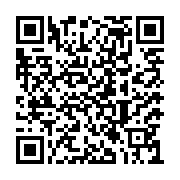 item images