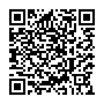 item images