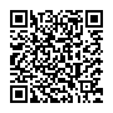 item images