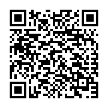 item images