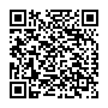 item images