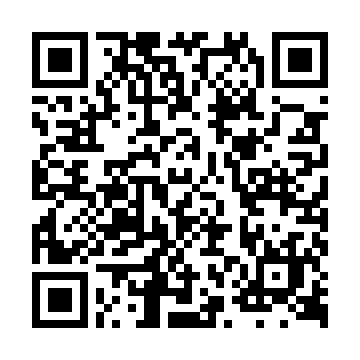 item images