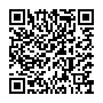 item images