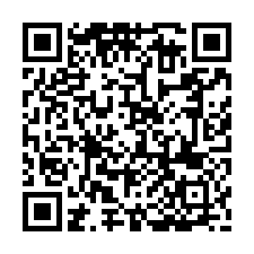 item images