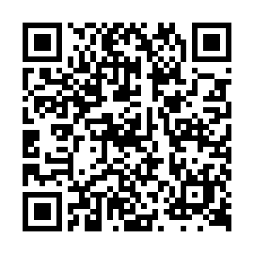 item images