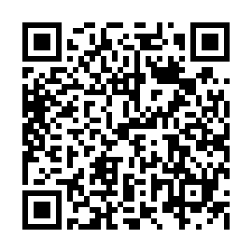 item images