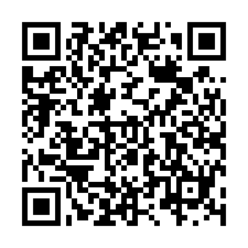 item images