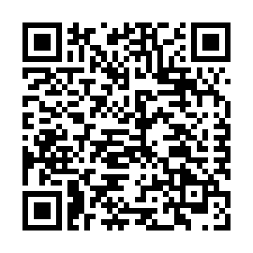 item images
