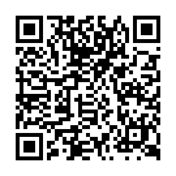 item images