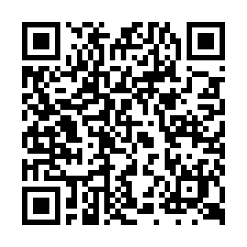 item images