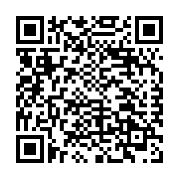item images