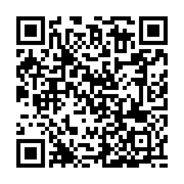 item images
