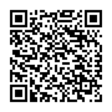 item images